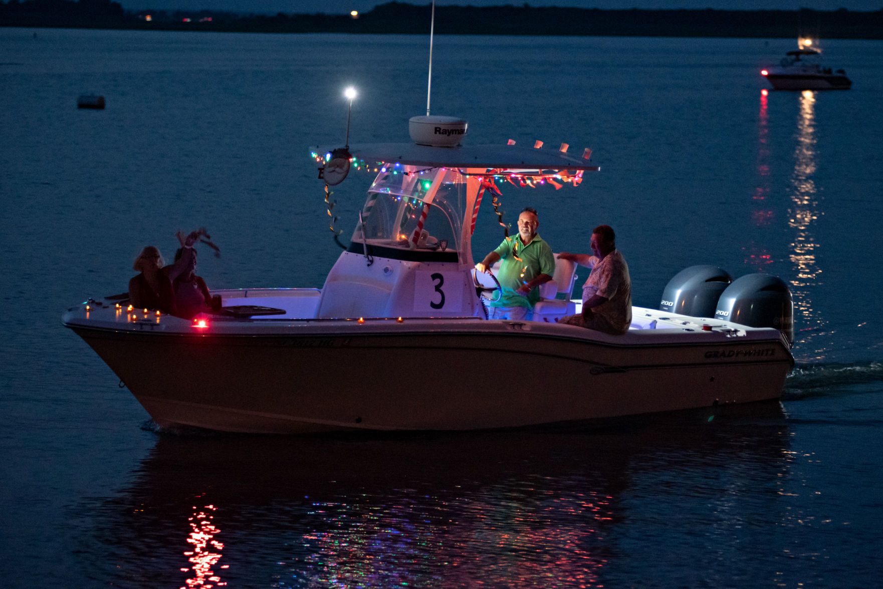 071919_nws_wildwoodxmasinjuly